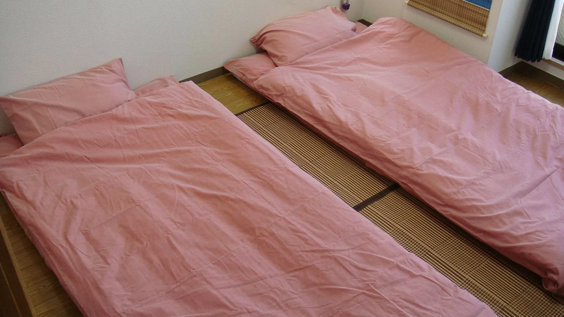 Landmark Hayashi Kyoto Apartment